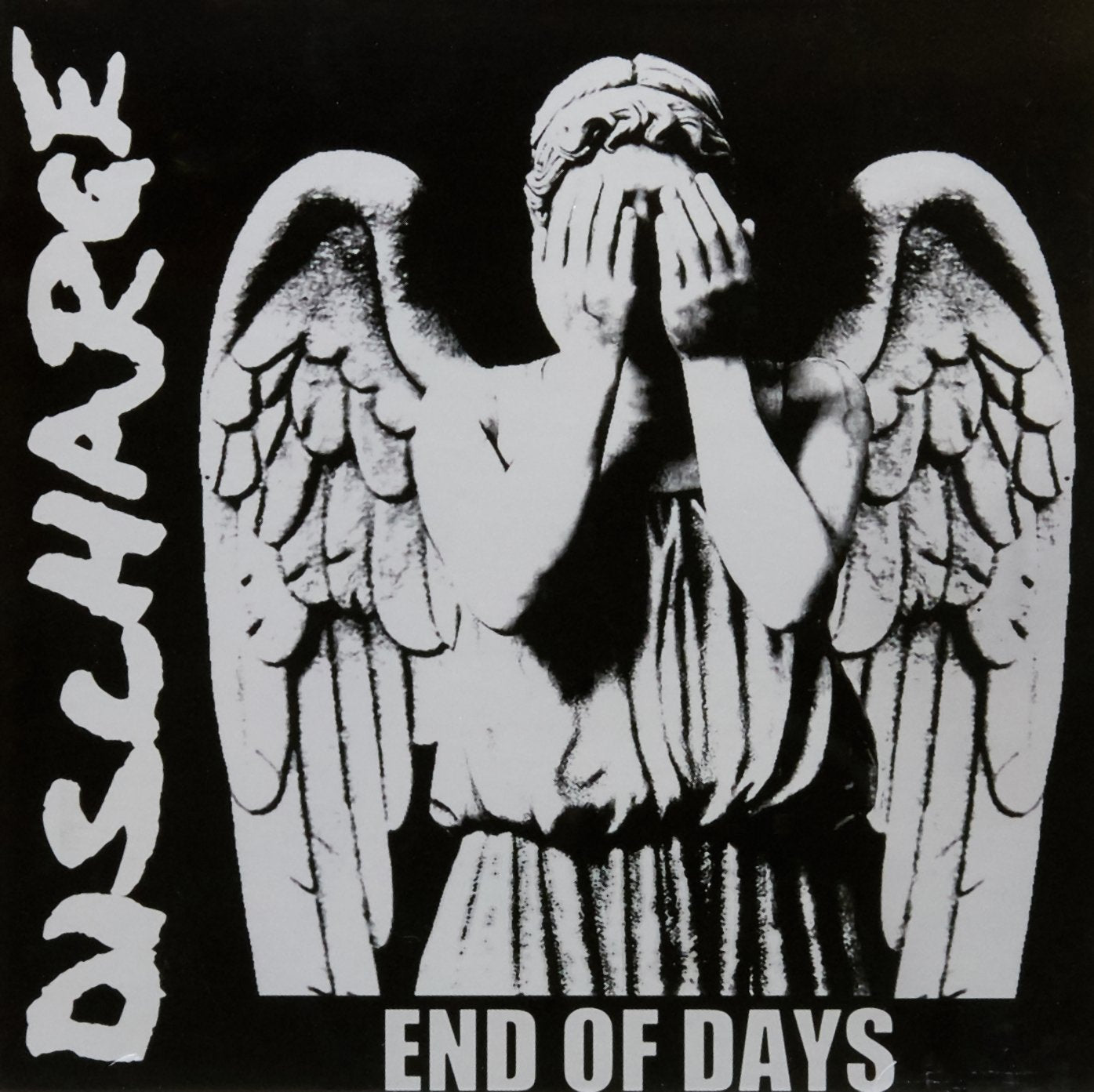 End of Days