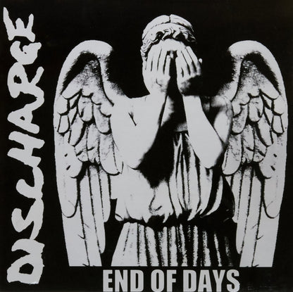End of Days