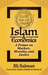 Islam and Economics