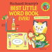 Richard Scarry's Best Little Word Book Ever!