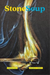 Stone Soup Magazine