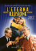 Eterna Illusione (L')