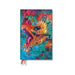 Humming Dragon (Android Jones Collection) Maxi 18-month Dayplanner 2024