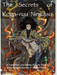 The Secrets of Koga-ryu Ninjutsu