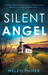 Silent Angel