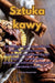 Sztuka kawy