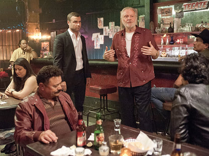 Ray Donovan - Season 2