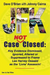 JFK Case NOT Closed