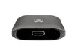 Unbekannt USB-C SSD MYMEDIA, USB 3.2, 128 GB