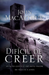 Difícil de creer