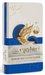 Harry Potter: Ravenclaw Constellation Sewn Pocket Notebook Collection