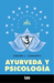 Ayurveda y psicología