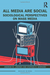 All Media Are Social