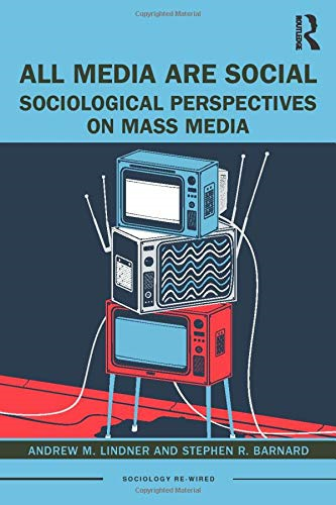 All Media Are Social