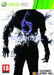 Xbox 360 - Resident Evil 6 Steelbook