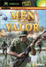 Xbox - Men of Valor