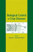 Biological Control of Crop Diseases