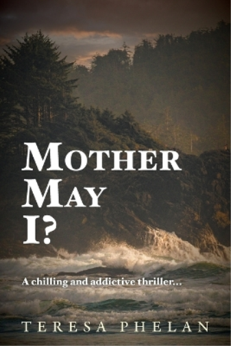 Mother May I?