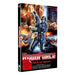 ROBOFORCE - Blu-ray - Limited Hartbox Edition