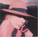 Chalk mark in a rain storm (1988)