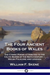 The Four Ancient Books of Wales