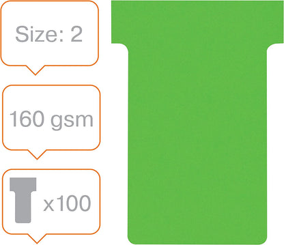 Cf100 Schede A T Verde Indice 22