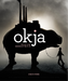 Okja: The Art and Making of the Film