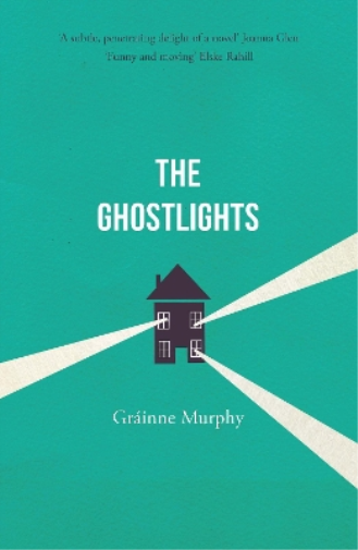 The Ghostlights