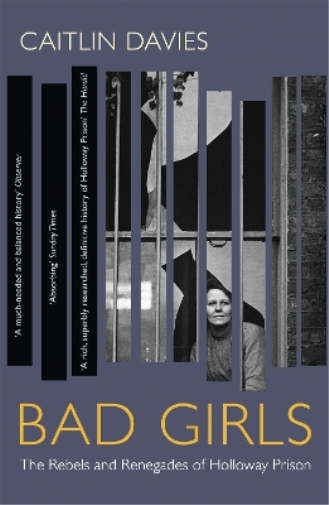 Bad Girls
