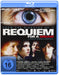 Requiem for a dream [Blu-ray]