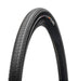 NLA Touareg Gravel Tyre (Black, 700 x 40, TR, FB, HS)