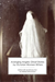 Avenging Angels: Ghost Stories by Victorian Women Writers