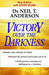 Victory over the Darkness