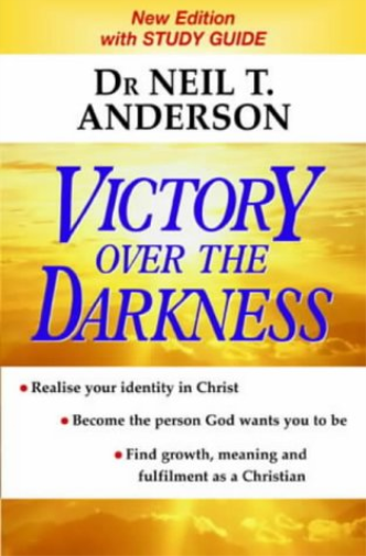 Victory over the Darkness