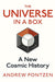 Universe In A Box