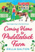Coming Home to Puddleduck Farm