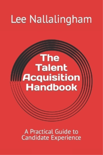 The Talent Acquisition Handbook