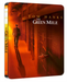 Miglio Verde, Il Steelbook (4K Ultra-HD + Blu-Ray) (2 Blu Ray)