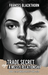 Trade Secret of a Messy Relationship