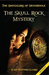 The Smugglers of Mousehole