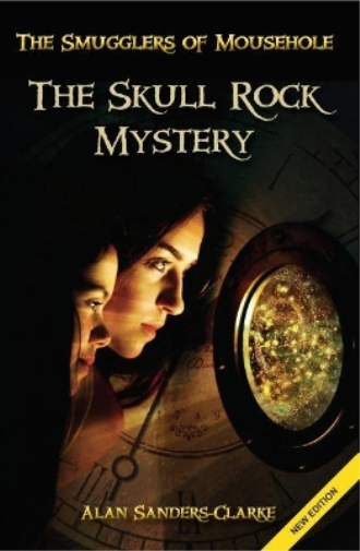 The Smugglers of Mousehole