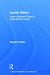 Islamic Ethics
