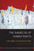 The Subject(s) of Human Rights