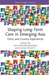 Shaping Long-Term Care in Emerging Asia