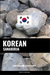 Korean sanakirja