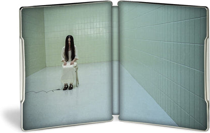 The Ring