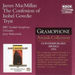 Confession of Isobel Gowdie, The (Maksymiuk, Bbc Sso)