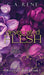 Desecrated Flesh