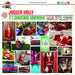 It`S Christmas Somewhere
