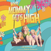 Why Mommy Gets High